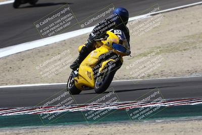 media/Aug-31-2024-TrackDaz (Sat) [[d39206e9d9]]/B plus Group/1220p (Turn 6)/